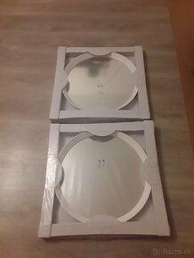 Zberatelstvo,,mix retro aj novsie - 12