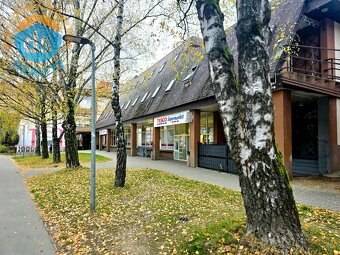 Na predaj byt 3+1, balkón, 64 m2, Trenčianske Teplice, Štvrť - 12