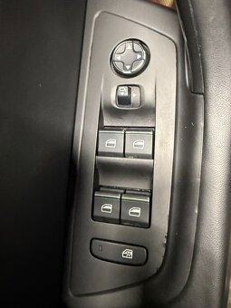 Peugeot 508 2.0 BlueHDi EAT8 Allure - 12