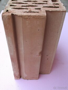 20 kusov stropných vložiek - 12