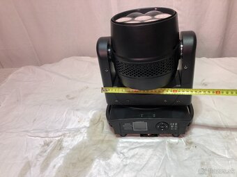 Transportný obal. - 12