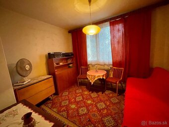 MH232- Zľava 4900,-€-Radový dom v obci Zlatná na Ostrove - 12