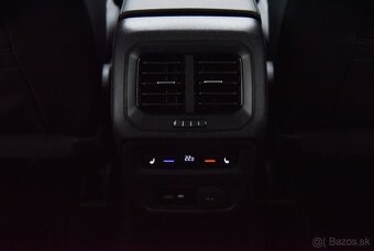 Tiguan 2.0 TSI OPF Highline 4MOTION DSG, Full LED, Webasto - 12