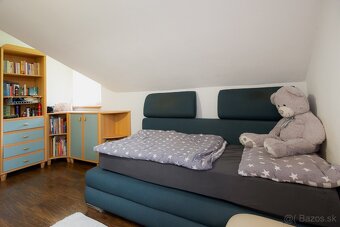 Rodinný dom na predaj – Medzibrodie nad Oravou - 12