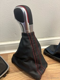 DSG RADIACA PAKA VOLIC AUTOMATU DSG - 12