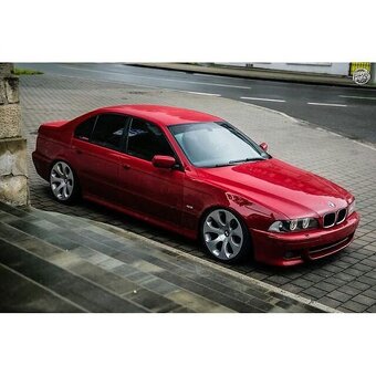 BMW Styling 121 8,5+9 R19 - 12