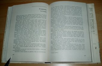 Poľoval som na Alaske - 12