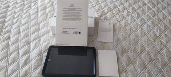 Tablet - 12