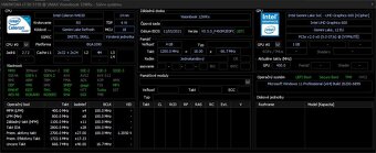 Umax Visionbook 12WRX /N4020/4GB RAM/FHD IPS/128GB eMMC - 12