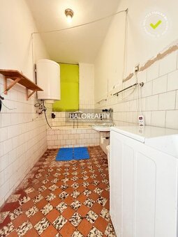 HALO reality - Predaj, rodinný dom Tvrdošovce - EXKLUZÍVNE H - 12