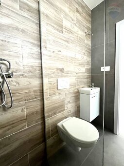 Predaj: Rodinný dom, Dunajská Streda, 4 izby, 93 m2 ÚP, 207  - 12