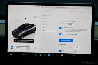 Tesla Model Y Dual Motor Long Range, 2022, DPH - 12