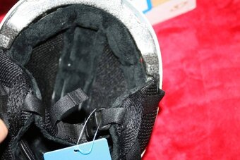 dievčenské lyže Dynamic 80 cm , lyžiarky - 12