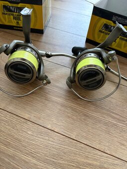 Navijaky Mivardi - 12