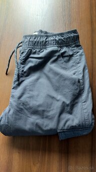 ZATEPLENE NOHAVICE - 12