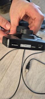 Elektro komponenty - 12