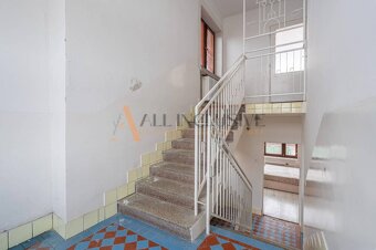 ALL INCLUSIVE l VÝRAZNÁ ZĽAVA l NA PREDAJ 4 IZBOVÝ RD, DOLNÝ - 12