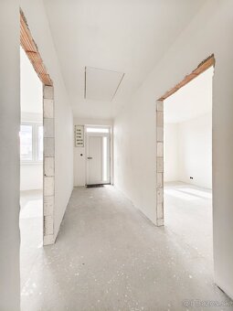 Na predaj – 2 samostatné novostavby typu bungalov - 12