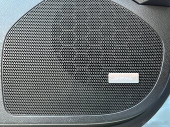 Opel Insignia 2.0 cdti po repase turba a DPF✅ - 12