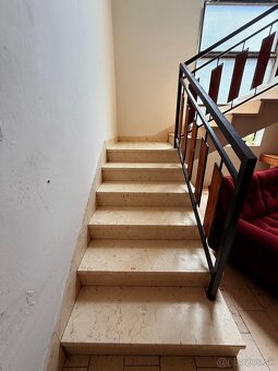 Rd na Trnovec nad Váhom  predaj 1800 m2 - 12