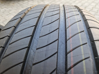 235/45 r20 letne pneumatiky 235 45 20 pneu 235/45/20 R20 - 12