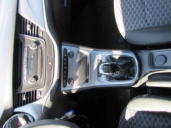 Opel Astra ST 1.6 CDTI 110k - splátka 189,-€ - odpočet DPH - 12
