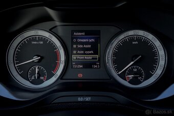 Škoda Karoq 2021 1.5 TSI ACT DSG - NEBÚRANÉ - 12