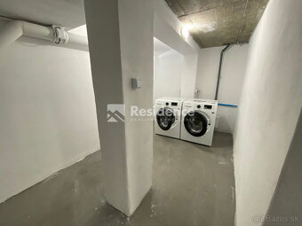 2-izbový byt na predaj, Liptovský Mikuláš - 12