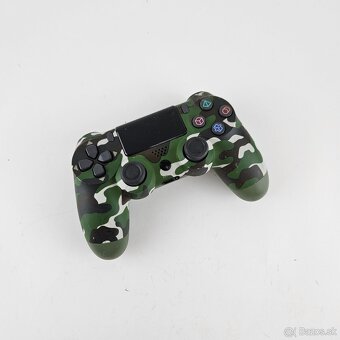 PlayStation 4 Inzerat - 12