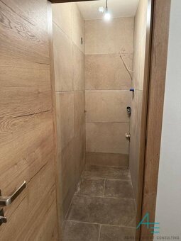 Apartmány na ostrove Šolta: Moderné bývanie pri mori - 12