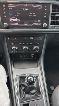 Seat ateca 143tkm - 12