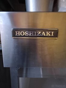 Pojazdny prives napoje, alko nealko drinky s vyrobnikom ladu - 12