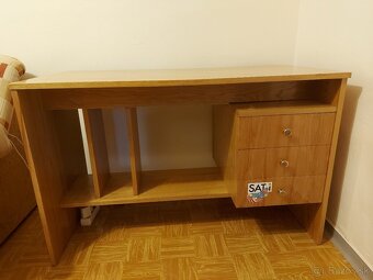 Skrine do detskej izby - 12