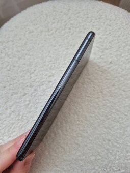 Samsung S21 5G 128GB - 12