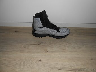 Predam nove panske  tenisky PUMA MC QUEEN - 12