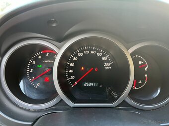 Grand vitara - 12