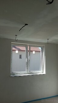 Realizujeme stavebné práce - 12