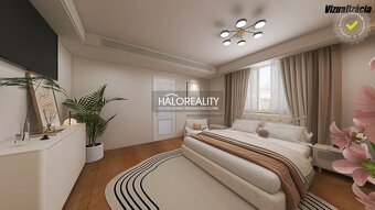HALO reality - Predaj, rodinný dom Levice, s veľkou murovano - 12