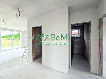 Predaj, novostavba RD - Tesárske Mlyňany (1223-12-AFI) - 12