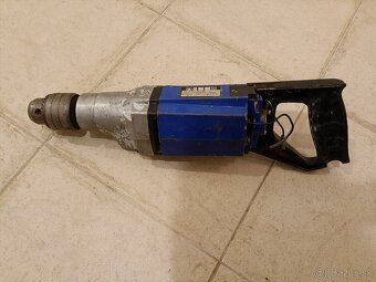 Predam vrtacky,velku uhlovu brusku - 12