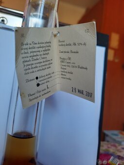 Alkohol - 12