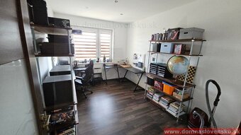 1109 Nový bungalov Košice – Na Hore - 12