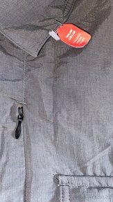 Pánska košela od Bear Grylls veľkosť M - 12