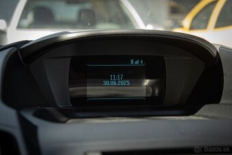 Ford Kuga 2.0 TDCi Duratorq Titanium X AWD - 12