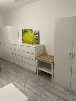 Byt na prenájom - 12