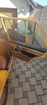 Lada vaz 1500/2103 - 12