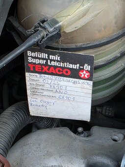 Peugeot 206 1.4 Mistral..  80 849 km  - 12