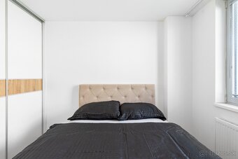 LEO Apartment – AC / Krátkodobý prenájom-Január - Apríl 2026 - 12