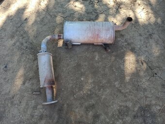 Desta destu dv 25, 35c - 12