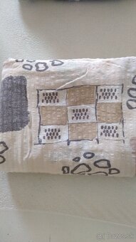 Predám ventilátor-studený,teplý,horúci vzduch,doplnok,tácku - 12